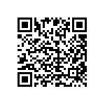 2225Y0160685KDT QRCode