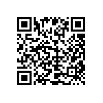 2225Y0160820FFR QRCode