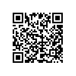 2225Y0160822GCR QRCode