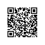 2225Y0160823FCT QRCode