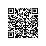 2225Y0160823GFT QRCode