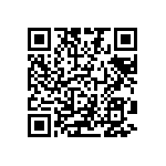 2225Y0160823JDT QRCode