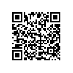 2225Y0160823KCR QRCode