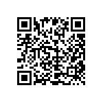 2225Y0160823KFR QRCode