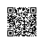 2225Y0160823MXR QRCode