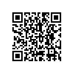 2225Y0160824KDT QRCode