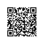 2225Y0250100GFT QRCode