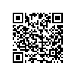 2225Y0250100KFR QRCode