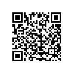 2225Y0250101GFT QRCode