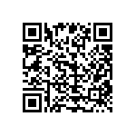 2225Y0250101KCR QRCode