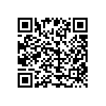 2225Y0250102JCT QRCode