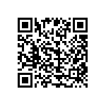 2225Y0250102KFR QRCode