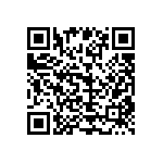 2225Y0250103KFR QRCode