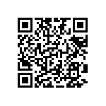 2225Y0250104JCR QRCode