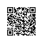 2225Y0250104KCR QRCode