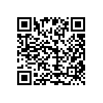 2225Y0250105JXT QRCode