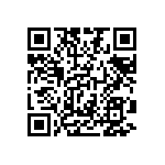 2225Y0250120GFR QRCode