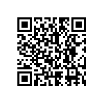 2225Y0250120KFR QRCode