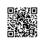 2225Y0250121FCR QRCode