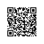 2225Y0250121JFT QRCode