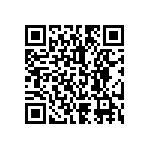 2225Y0250121KCR QRCode