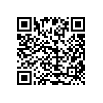 2225Y0250121KCT QRCode