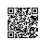 2225Y0250122GCT QRCode