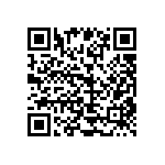 2225Y0250122GFT QRCode