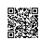 2225Y0250122KCT QRCode