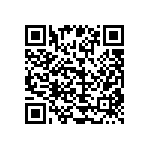 2225Y0250122KFT QRCode