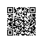 2225Y0250123GFT QRCode