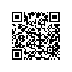 2225Y0250123JCR QRCode