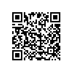 2225Y0250123KCR QRCode