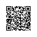 2225Y0250124GFT QRCode