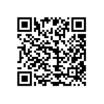 2225Y0250124JXR QRCode