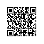 2225Y0250124KCR QRCode