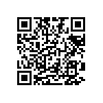 2225Y0250125JDR QRCode