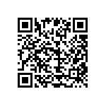 2225Y0250125JXT QRCode