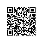 2225Y0250125MXR QRCode