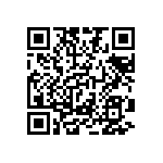 2225Y0250150FFR QRCode