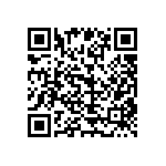 2225Y0250152KCR QRCode