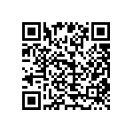 2225Y0250152KCT QRCode