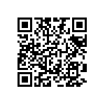 2225Y0250154GCR QRCode