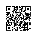 2225Y0250154KCT QRCode