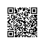 2225Y0250155MDR QRCode