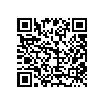 2225Y0250155MXR QRCode