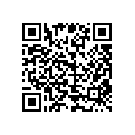 2225Y0250180FFT QRCode