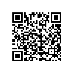 2225Y0250181GFT QRCode