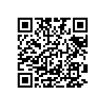 2225Y0250182FCR QRCode