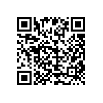 2225Y0250183FFT QRCode